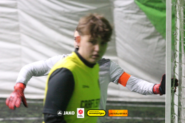<a href="https://st.getinfootball.com/albums/1098405/690cadcf80490_1920.jpg" target="_blank">Завантажити оригінал</a>
