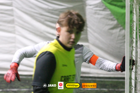 <a href="https://st.getinfootball.com/albums/1098405/690cadcf80490_1920.jpg" target="_blank">Завантажити оригінал</a>