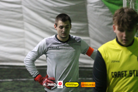 <a href="https://st.getinfootball.com/albums/1098405/690cadd37a776_1920.jpg" target="_blank">Завантажити оригінал</a>