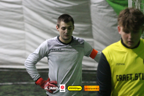 <a href="https://st.getinfootball.com/albums/1098405/690cadd37a776_1920.jpg" target="_blank">Завантажити оригінал</a>