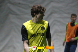 <a href="https://st.getinfootball.com/albums/1098405/690cadd792a70_1920.jpg" target="_blank">Завантажити оригінал</a>