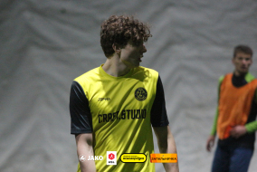 <a href="https://st.getinfootball.com/albums/1098405/690cadd792a70_1920.jpg" target="_blank">Завантажити оригінал</a>