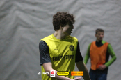 <a href="https://st.getinfootball.com/albums/1098405/690caddb7b00a_1920.jpg" target="_blank">Завантажити оригінал</a>