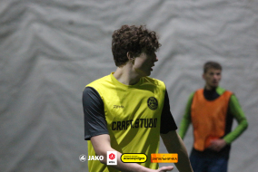 <a href="https://st.getinfootball.com/albums/1098405/690caddb7b00a_1920.jpg" target="_blank">Завантажити оригінал</a>