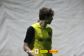<a href="https://st.getinfootball.com/albums/1098405/690caddf75197_1920.jpg" target="_blank">Завантажити оригінал</a>
