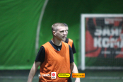 <a href="https://st.getinfootball.com/albums/1098405/690cade39853c_1920.jpg" target="_blank">Завантажити оригінал</a>