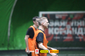 <a href="https://st.getinfootball.com/albums/1098405/690cade6cf125_1920.jpg" target="_blank">Завантажити оригінал</a>