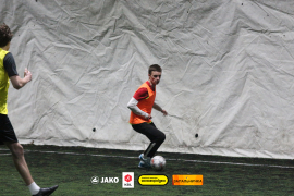 <a href="https://st.getinfootball.com/albums/1098405/690cadea80412_1920.jpg" target="_blank">Завантажити оригінал</a>