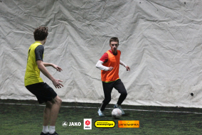 <a href="https://st.getinfootball.com/albums/1098405/690cadee90ed2_1920.jpg" target="_blank">Завантажити оригінал</a>
