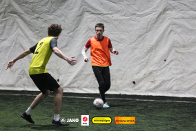 <a href="https://st.getinfootball.com/albums/1098405/690cadf2993d1_1920.jpg" target="_blank">Завантажити оригінал</a>