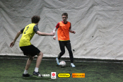 <a href="https://st.getinfootball.com/albums/1098405/690cadf680fe7_1920.jpg" target="_blank">Завантажити оригінал</a>