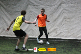 <a href="https://st.getinfootball.com/albums/1098405/690cadf680fe7_1920.jpg" target="_blank">Завантажити оригінал</a>