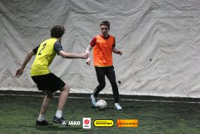 <a href="https://st.getinfootball.com/albums/1098405/690cadf680fe7_1920.jpg" target="_blank">Завантажити оригінал</a>