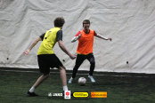 <a href="https://st.getinfootball.com/albums/1098405/690cadfa81847_1920.jpg" target="_blank">Завантажити оригінал</a>
