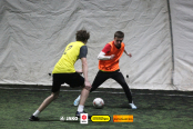 <a href="https://st.getinfootball.com/albums/1098405/690cadfea4cb8_1920.jpg" target="_blank">Завантажити оригінал</a>