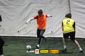 <a href="https://st.getinfootball.com/albums/1098405/690cae02cf339_1920.jpg" target="_blank">Завантажити оригінал</a>