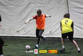 <a href="https://st.getinfootball.com/albums/1098405/690cae02cf339_1920.jpg" target="_blank">Завантажити оригінал</a>
