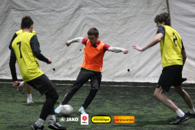 <a href="https://st.getinfootball.com/albums/1098405/690cae07752a9_1920.jpg" target="_blank">Завантажити оригінал</a>
