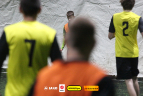 <a href="https://st.getinfootball.com/albums/1098405/690cae0c351b5_1920.jpg" target="_blank">Завантажити оригінал</a>