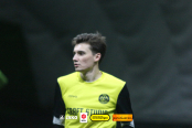 <a href="https://st.getinfootball.com/albums/1098405/690cae113fdee_1920.jpg" target="_blank">Завантажити оригінал</a>