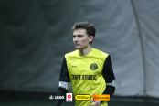 <a href="https://st.getinfootball.com/albums/1098405/690cae166a22c_1920.jpg" target="_blank">Завантажити оригінал</a>