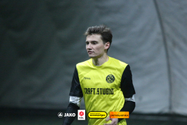 <a href="https://st.getinfootball.com/albums/1098405/690cae166a22c_1920.jpg" target="_blank">Завантажити оригінал</a>
