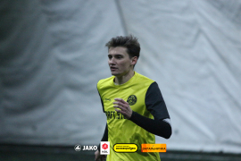 <a href="https://st.getinfootball.com/albums/1098405/690cae1b5b095_1920.jpg" target="_blank">Завантажити оригінал</a>
