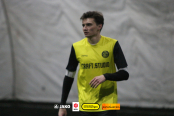 <a href="https://st.getinfootball.com/albums/1098405/690cae2004ed9_1920.jpg" target="_blank">Завантажити оригінал</a>