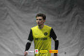 <a href="https://st.getinfootball.com/albums/1098405/690cae24cd9a0_1920.jpg" target="_blank">Завантажити оригінал</a>