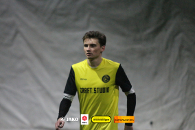 <a href="https://st.getinfootball.com/albums/1098405/690cae24cd9a0_1920.jpg" target="_blank">Завантажити оригінал</a>