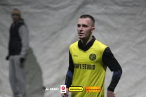 <a href="https://st.getinfootball.com/albums/1098405/690cae28df80f_1920.jpg" target="_blank">Завантажити оригінал</a>