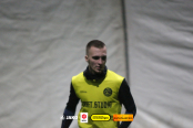 <a href="https://st.getinfootball.com/albums/1098405/690cae2da2368_1920.jpg" target="_blank">Завантажити оригінал</a>