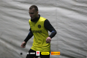 <a href="https://st.getinfootball.com/albums/1098405/690cae31b65c1_1920.jpg" target="_blank">Завантажити оригінал</a>
