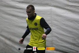 <a href="https://st.getinfootball.com/albums/1098405/690cae31b65c1_1920.jpg" target="_blank">Завантажити оригінал</a>