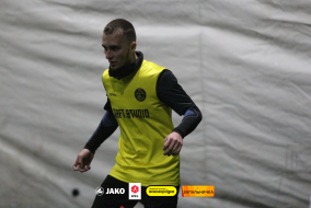 <a href="https://st.getinfootball.com/albums/1098405/690cae31b65c1_1920.jpg" target="_blank">Завантажити оригінал</a>