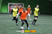 <a href="https://st.getinfootball.com/albums/1098405/690cae35afede_1920.jpg" target="_blank">Завантажити оригінал</a>