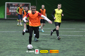 <a href="https://st.getinfootball.com/albums/1098405/690cae399a56a_1920.jpg" target="_blank">Завантажити оригінал</a>