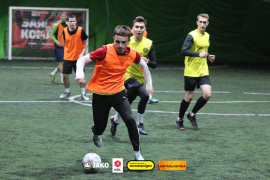 <a href="https://st.getinfootball.com/albums/1098405/690cae3da0658_1920.jpg" target="_blank">Завантажити оригінал</a>