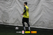 <a href="https://st.getinfootball.com/albums/1098405/690cae417d344_1920.jpg" target="_blank">Завантажити оригінал</a>