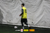 <a href="https://st.getinfootball.com/albums/1098405/690cae4592b3e_1920.jpg" target="_blank">Завантажити оригінал</a>