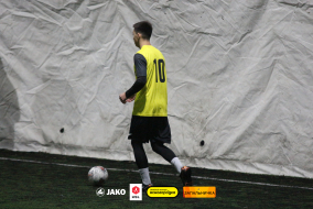 <a href="https://st.getinfootball.com/albums/1098405/690cae4592b3e_1920.jpg" target="_blank">Завантажити оригінал</a>