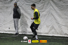 <a href="https://st.getinfootball.com/albums/1098405/690cae4991b68_1920.jpg" target="_blank">Завантажити оригінал</a>