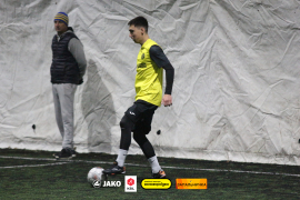 <a href="https://st.getinfootball.com/albums/1098405/690cae4d90f41_1920.jpg" target="_blank">Завантажити оригінал</a>