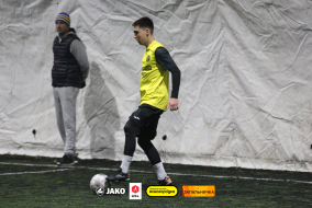 <a href="https://st.getinfootball.com/albums/1098405/690cae4d90f41_1920.jpg" target="_blank">Завантажити оригінал</a>