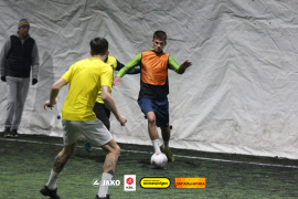<a href="https://st.getinfootball.com/albums/1098405/690cae518d67a_1920.jpg" target="_blank">Завантажити оригінал</a>