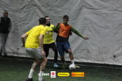 <a href="https://st.getinfootball.com/albums/1098405/690cae5594e4a_1920.jpg" target="_blank">Завантажити оригінал</a>