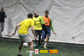 <a href="https://st.getinfootball.com/albums/1098405/690cae598457a_1920.jpg" target="_blank">Завантажити оригінал</a>