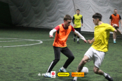<a href="https://st.getinfootball.com/albums/1098405/690cae5d90d6d_1920.jpg" target="_blank">Завантажити оригінал</a>