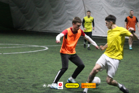 <a href="https://st.getinfootball.com/albums/1098405/690cae5d90d6d_1920.jpg" target="_blank">Завантажити оригінал</a>