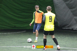 <a href="https://st.getinfootball.com/albums/1098405/690cae61870dd_1920.jpg" target="_blank">Завантажити оригінал</a>